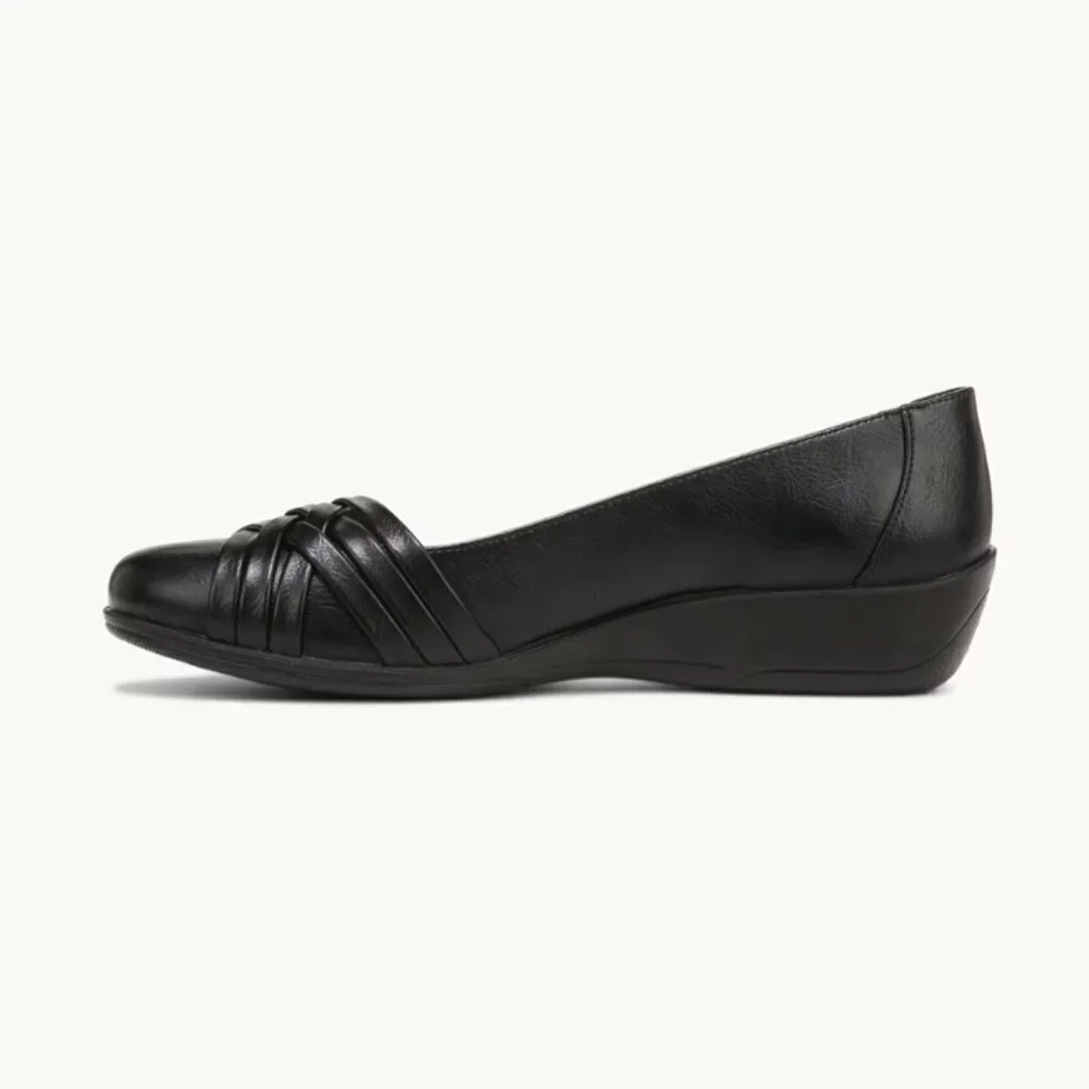 LifeStride Incredible Slip On